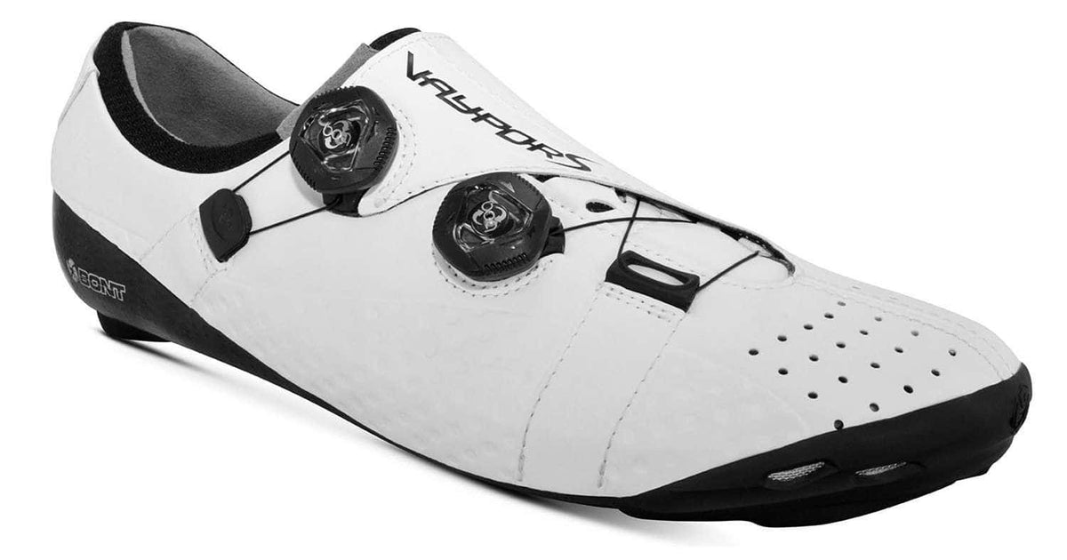 BONT/ボント - ロードバイク用シューズ VSW ベイパーS Vaypor S ...