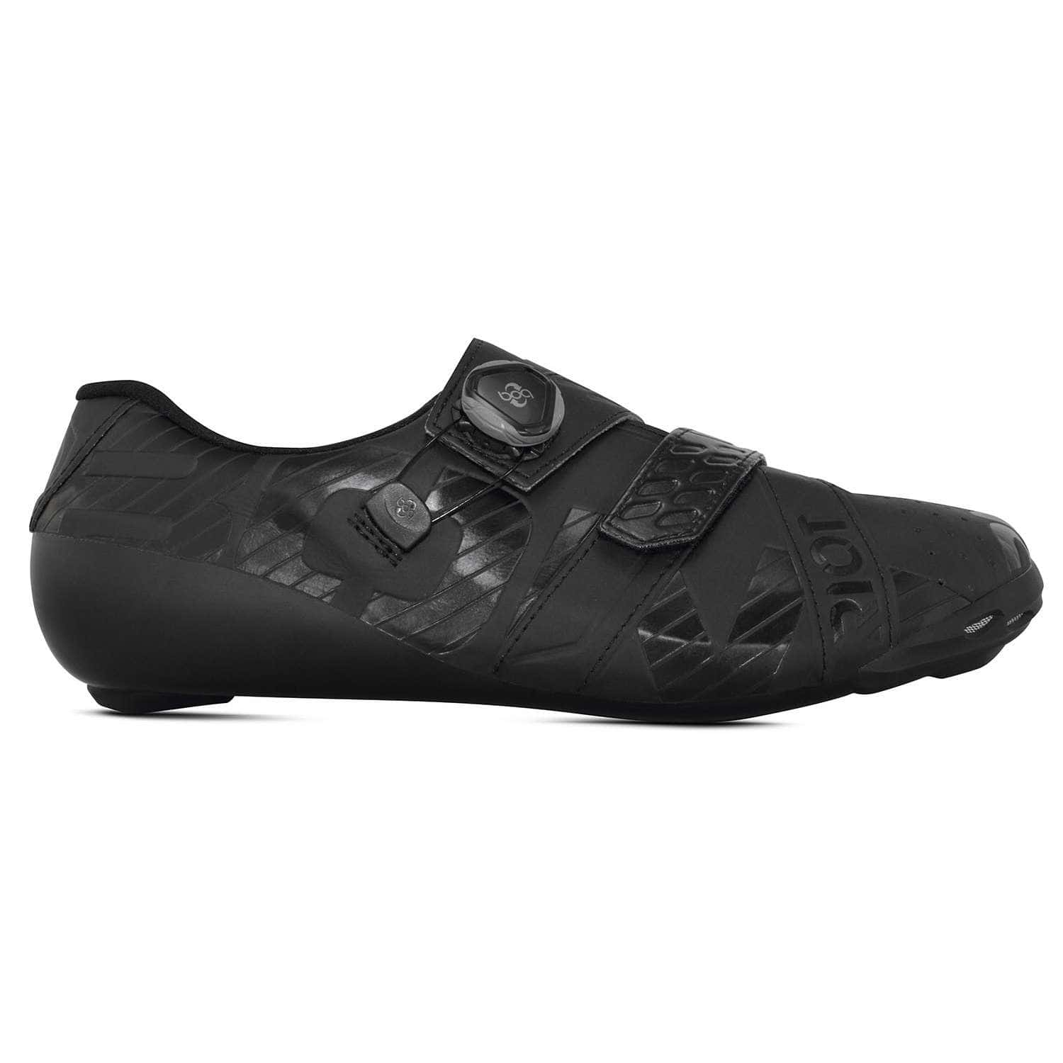 BONT/ボント - ロードバイク用シューズ RRPBG ライオットプラス