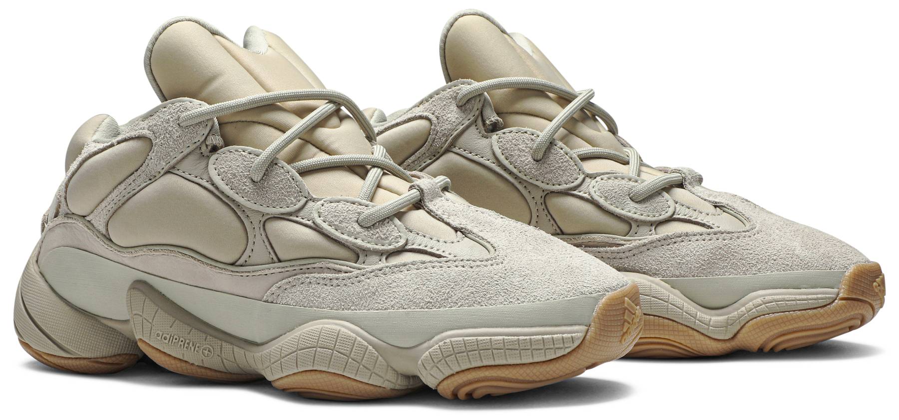 adidas yeezy boost 500 stone