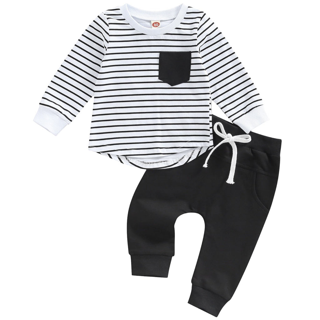 Little Eedie | Girls Clothing & Accessories | Boys Clothing | AfterPay