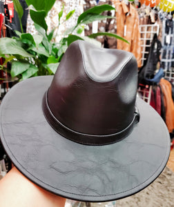 fedora hat jual