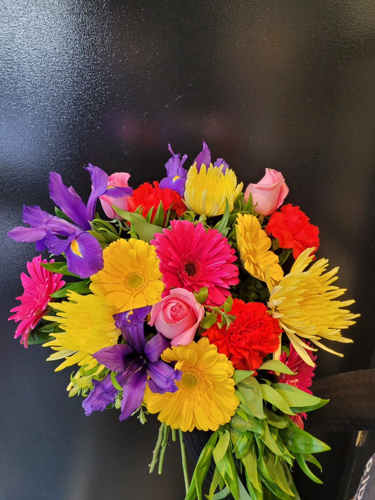 Flower Delivery Auckland , Florists Auckland Eastridge Flowers