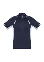 Load image into Gallery viewer, Mens Renegade Polo