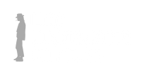 sw-UdoLindenbergStiftung_MintNegativ_RGB-01.png__PID:a86d439e-3480-45e1-a8f0-9c90d689f271