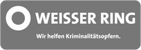 sw-Weisser_Ring_Logo.png__PID:7ba67e78-2997-42ae-92a1-061a9f7ab825
