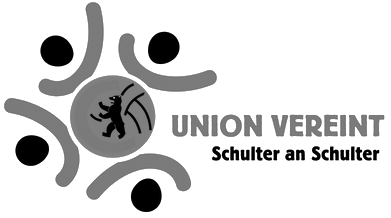 sw-union-vereint-logo_480x480.png__PID:3f8c86c6-fd23-4ee5-83a1-eba7dd9c70b8