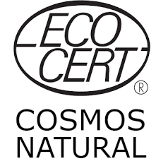 ecocert-cosmos-natural.png__PID:9c01cee0-e051-4b87-a205-0a58b8cd85f0