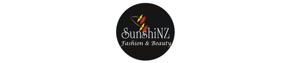 sunshinz.co.nz