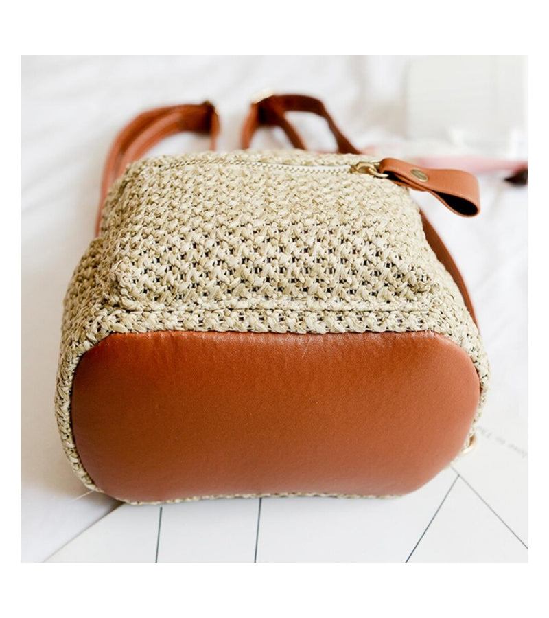 mini shoulder bag