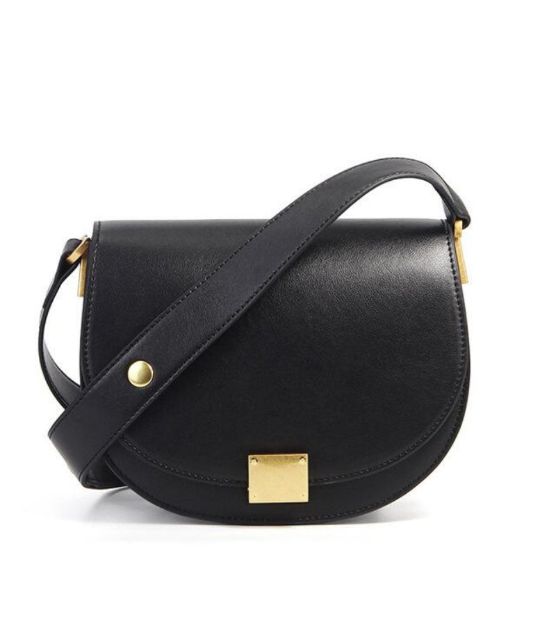  Elegant Lady Shoulder Messenger Bags 