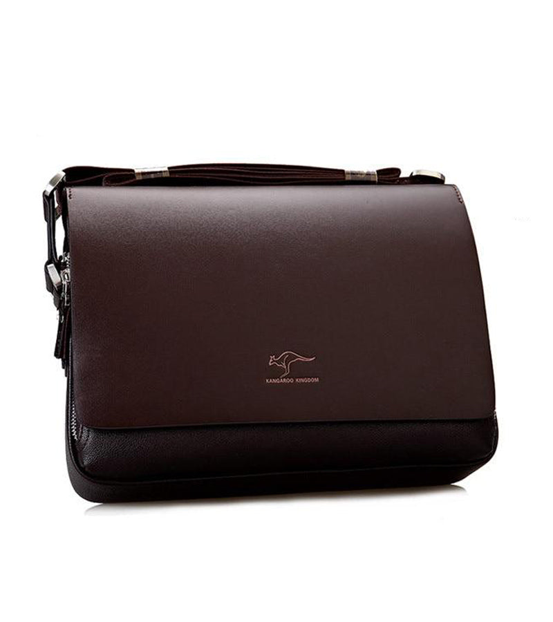 Luxury crossbody bag