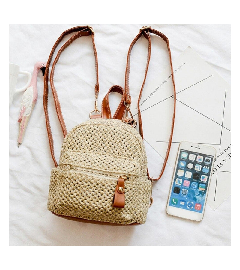 mini shoulder bag