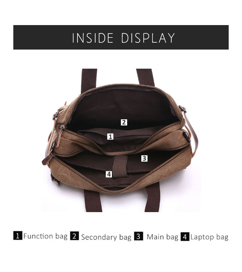  New Designer Fashion Women Backpack