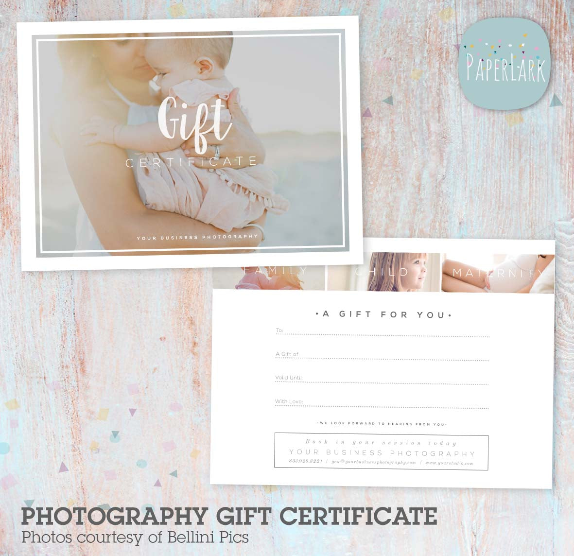 Free Photo Session Gift Certificate Template from cdn.shopify.com