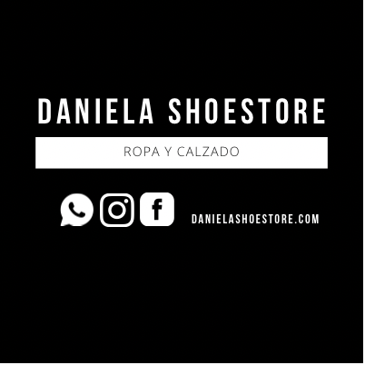 DanielaShoeStore