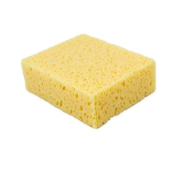 Sponge Stick RH 32D/M Special Features & Prices