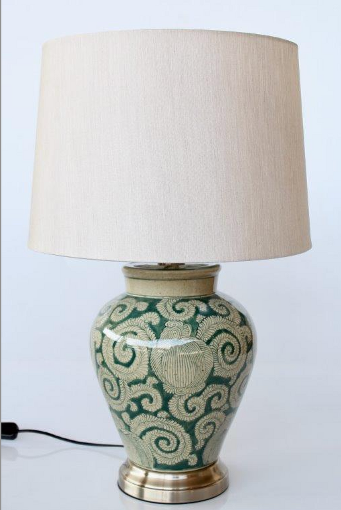 70cm table lamp