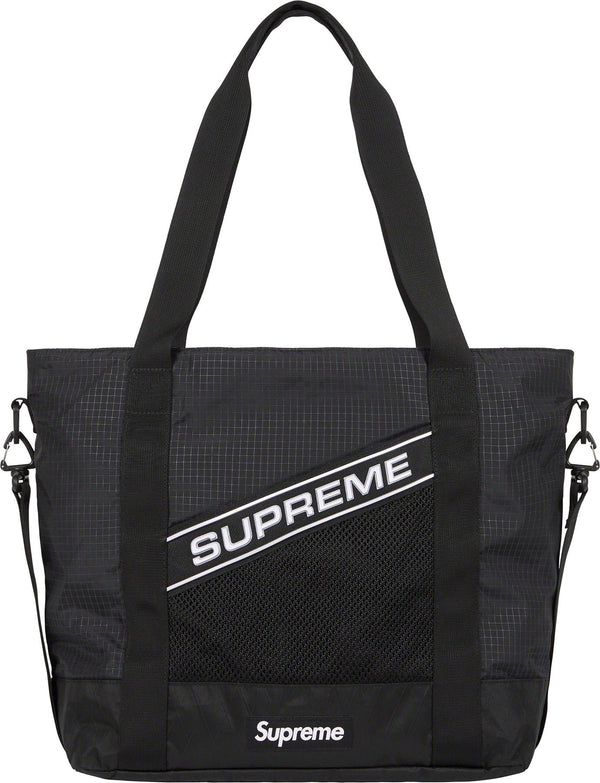 Supreme The North Face Steep Tech Waist Bag Brown – Sixth Ave