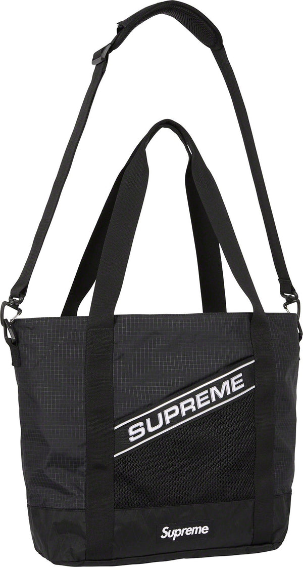 Buy Supreme SUPREME × North Face Size:-22AW Steep Tech Waist Bag