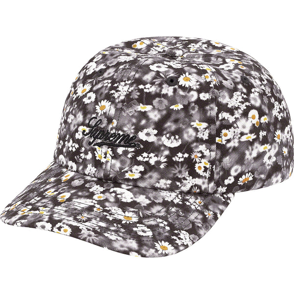 New Era x Takashi Murakami Ohana 59FIFTY Fitted Hat