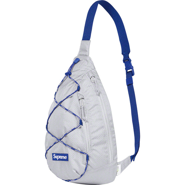 Supreme tote backpack woodland camo ss19 – Gotgoods