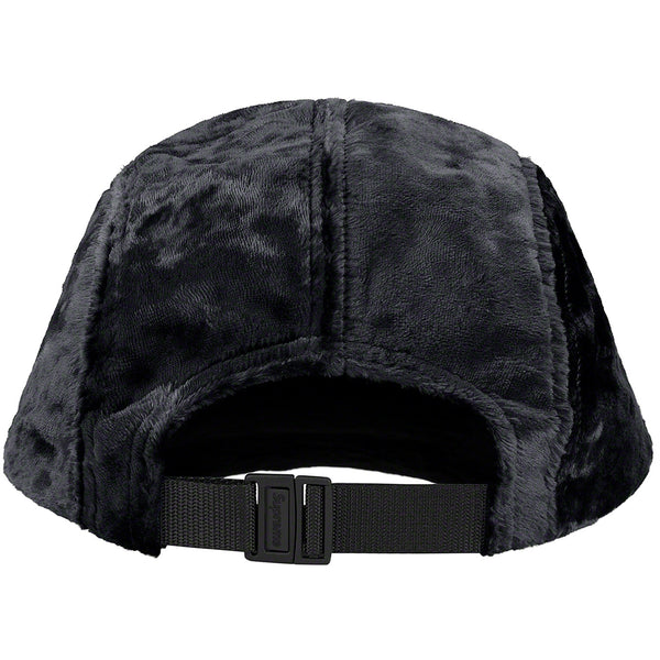 Supreme Jacquard Denim Cap - ShopStyle Hats