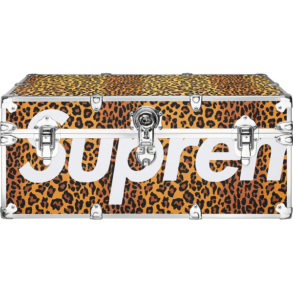 Supreme Magis 5 Drawer 360 Container – Gotgoods