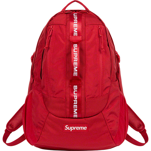 Supreme The North Face Steep Tech Waist Bag Brown – Sixth Ave