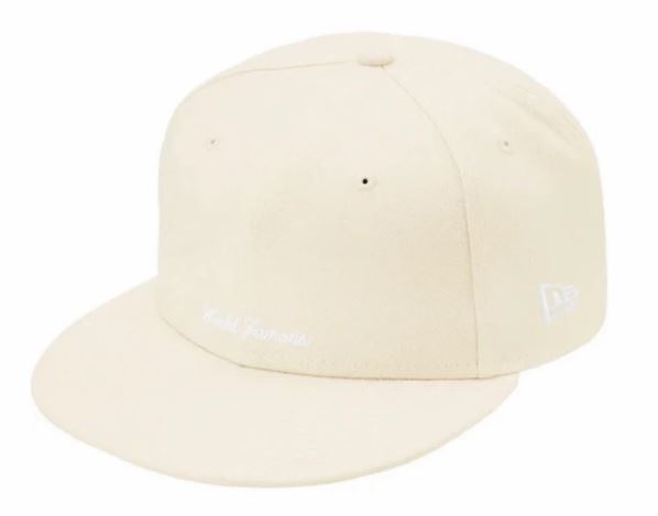 Supreme Reverse Box Logo New Era Navy 楽天総合1位受賞！ メンズ