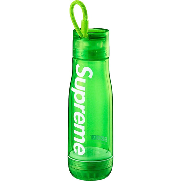 Supreme Swing Top 1.0L Bottle (Set of 2) Clear – Gotgoods