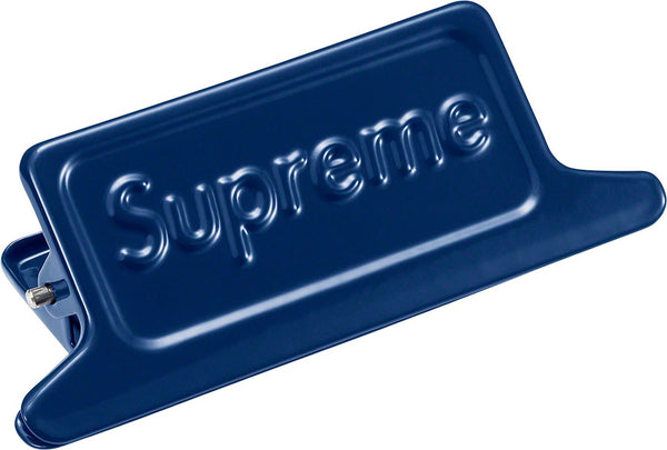 Supreme Dulton Tray – Gotgoods