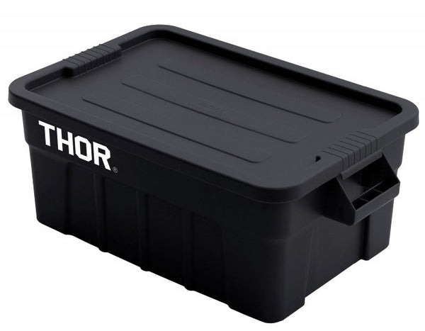 Thor Mini Stackable Storage Box 1 Liter – Pulp and Pigment PH