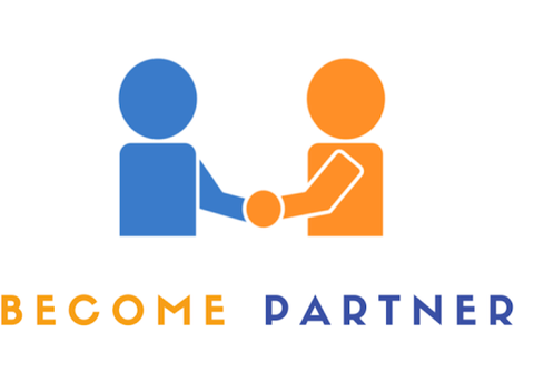 Become Partnet