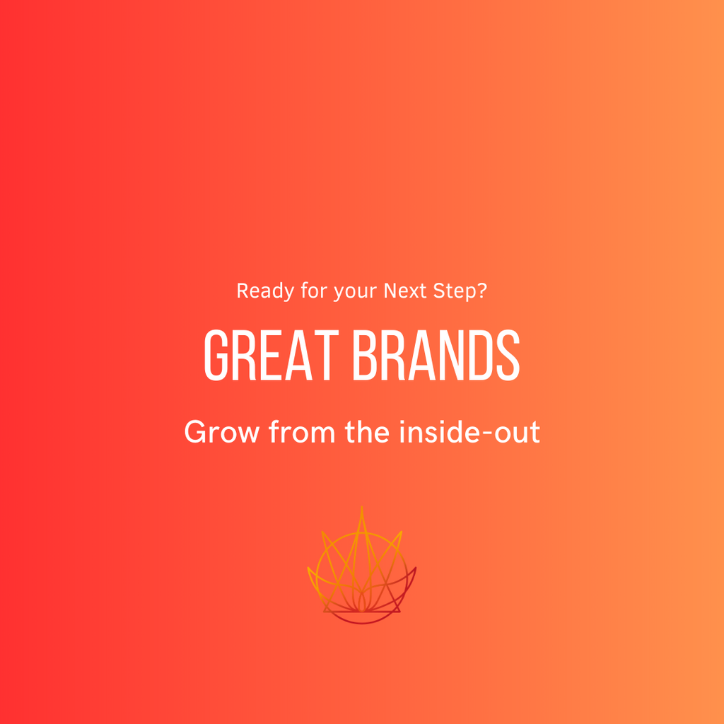 Brand Growth Storytelling | Brand Storytelling, Content Strategy & Content Creation/Copywriting