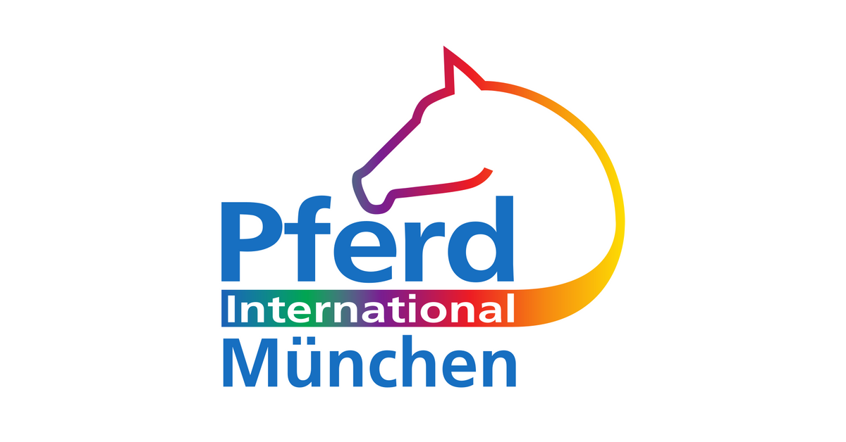 Logo Pferd Kleidung