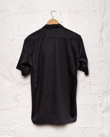 Dickies Shirt (Black)