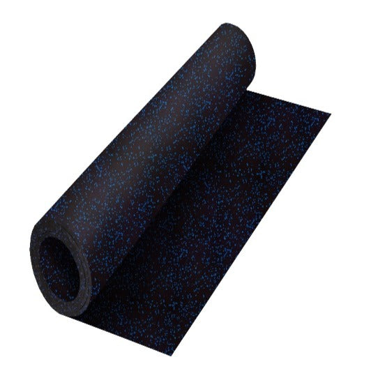 https://cdn.shopify.com/s/files/1/0290/8109/products/GenaflexRoll-Blue-Copy_1600x.jpg?v=1660753661