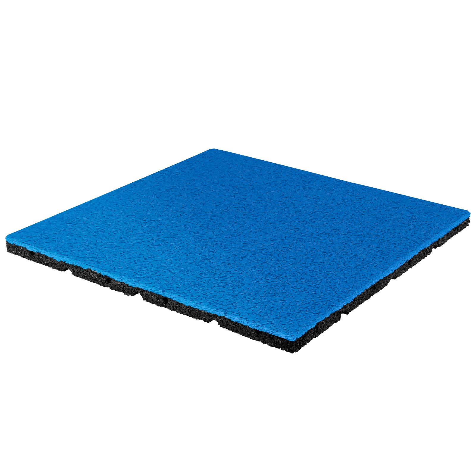 Surefoot Floor Mat