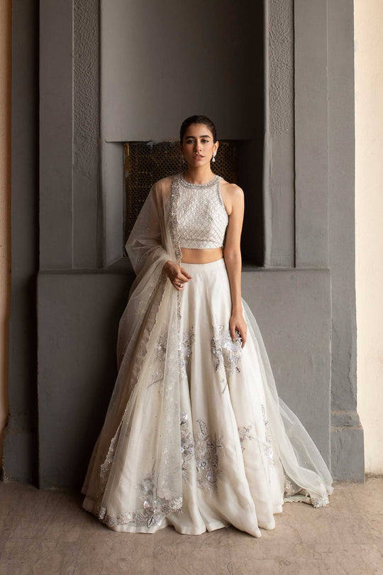 zara shahjahan bridal dresses 2018