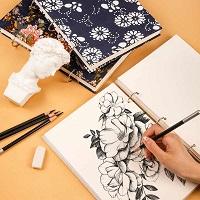 Buy Sketchbooks Online  Best Sketchbook Price In Pakistan –