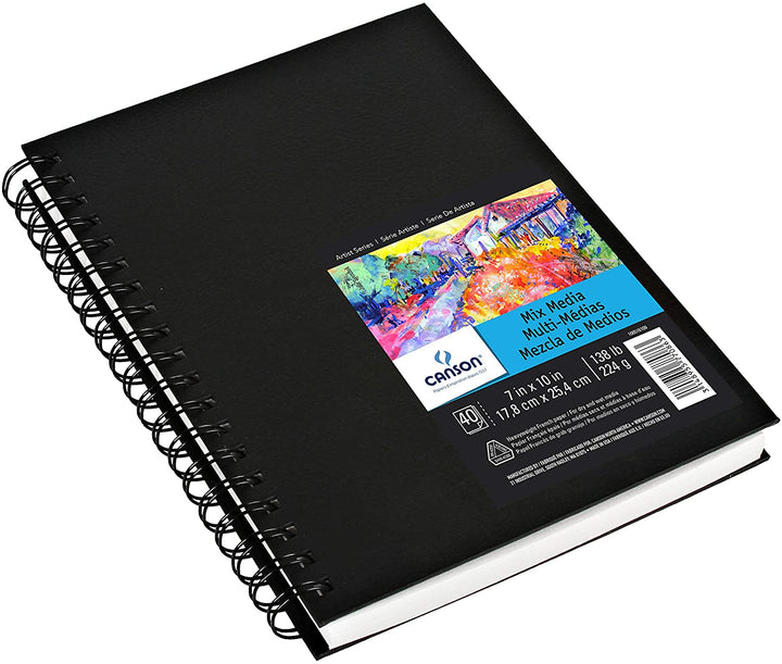 sketch book prices