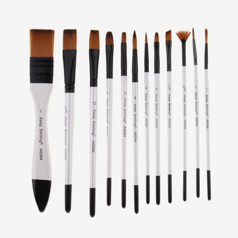 painting brush online