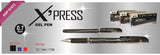 M&G Express Gel Pen AGP 61472 - thestationerycompany.pk