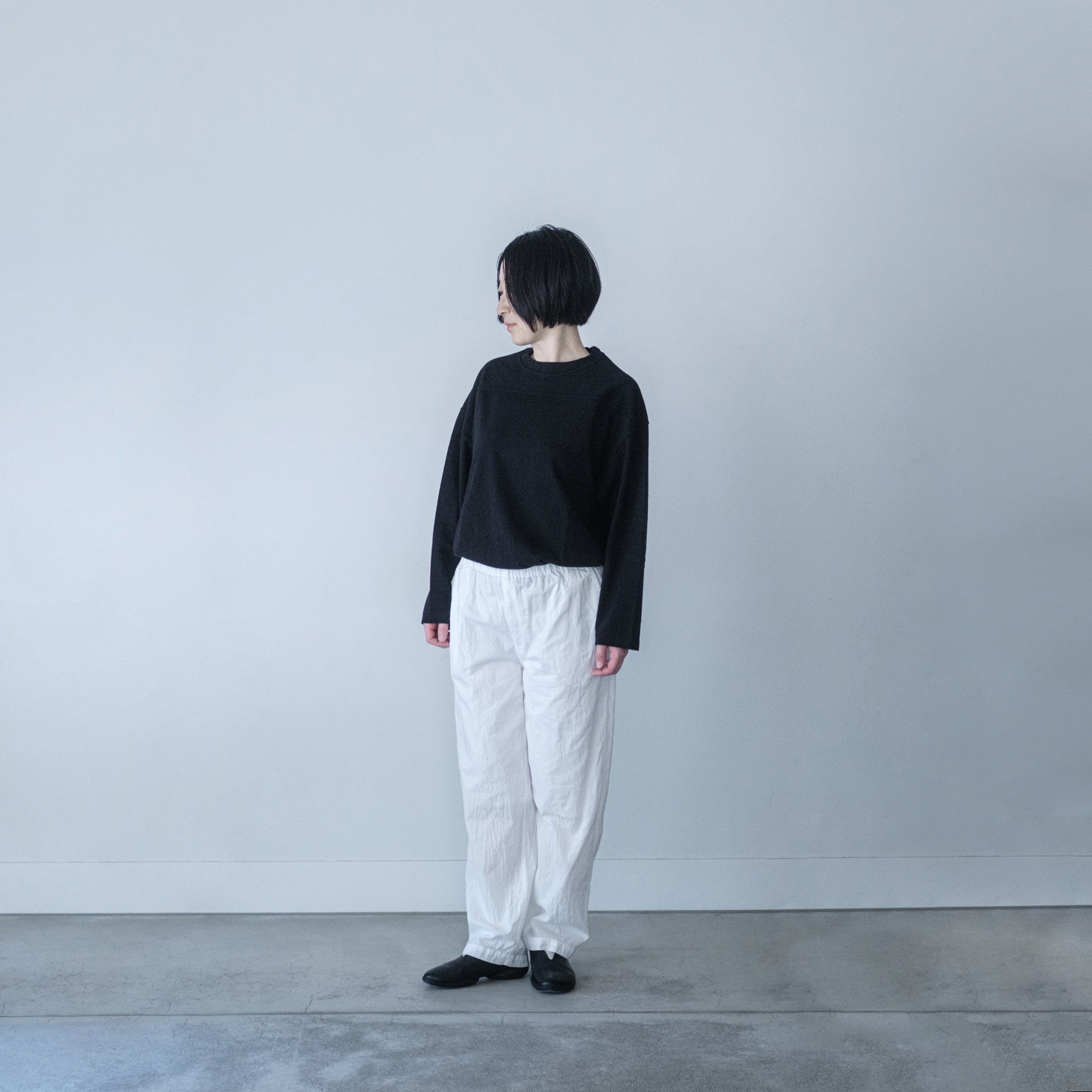 holk｜031 kang fu pants