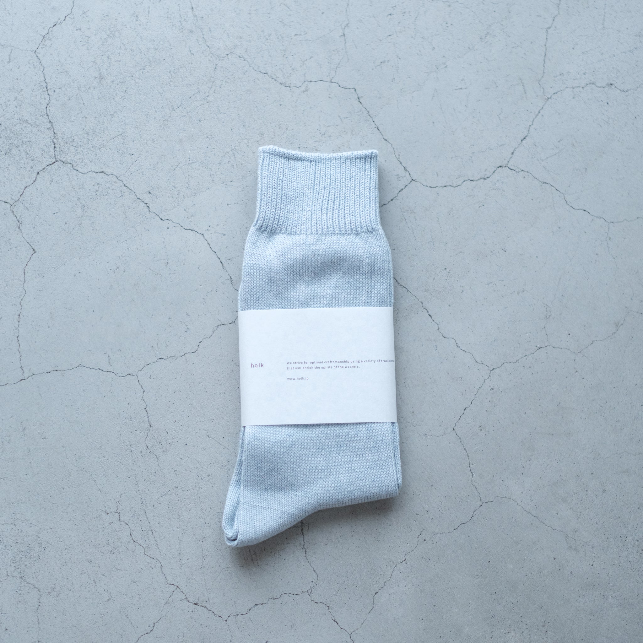 holk｜028 socks