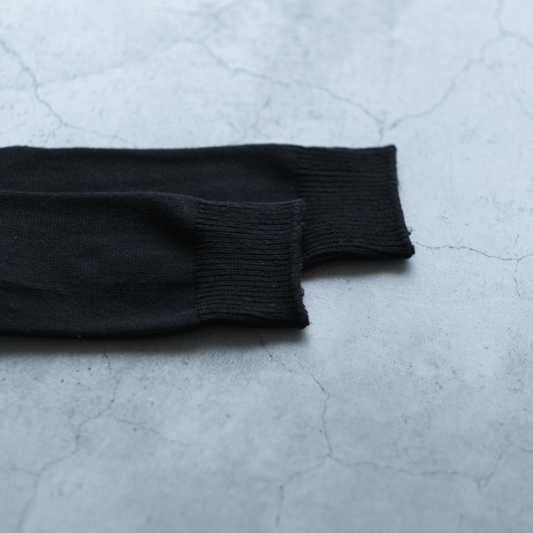 holk｜028 socks