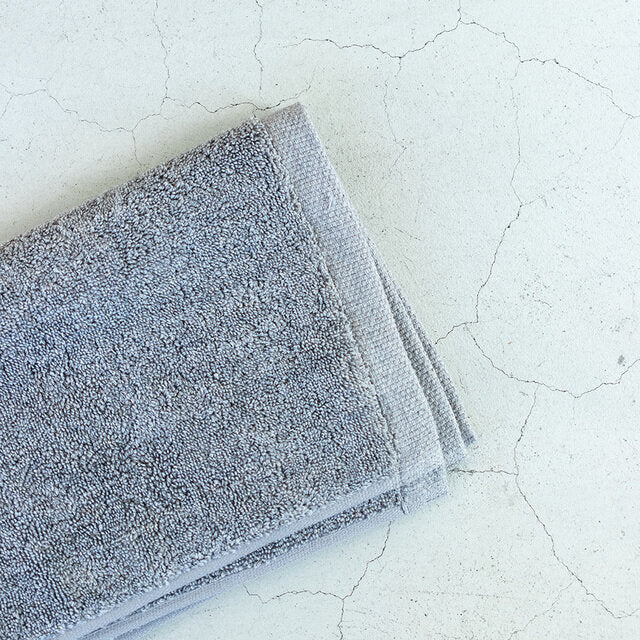 Kontex｜Bath Mat