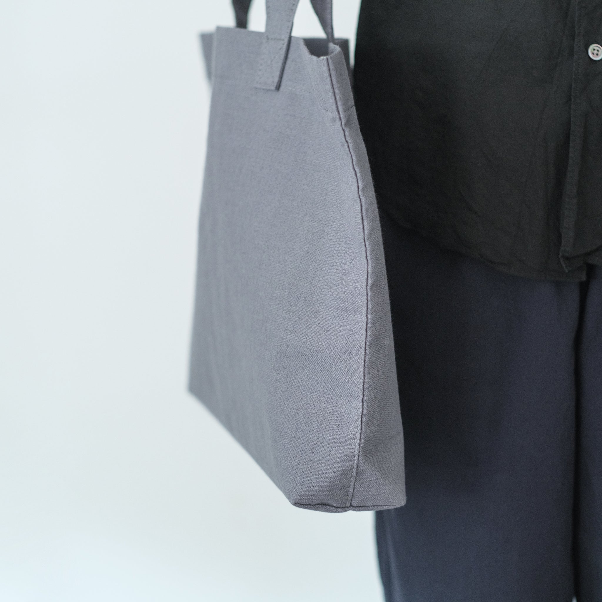 holk｜029 bag