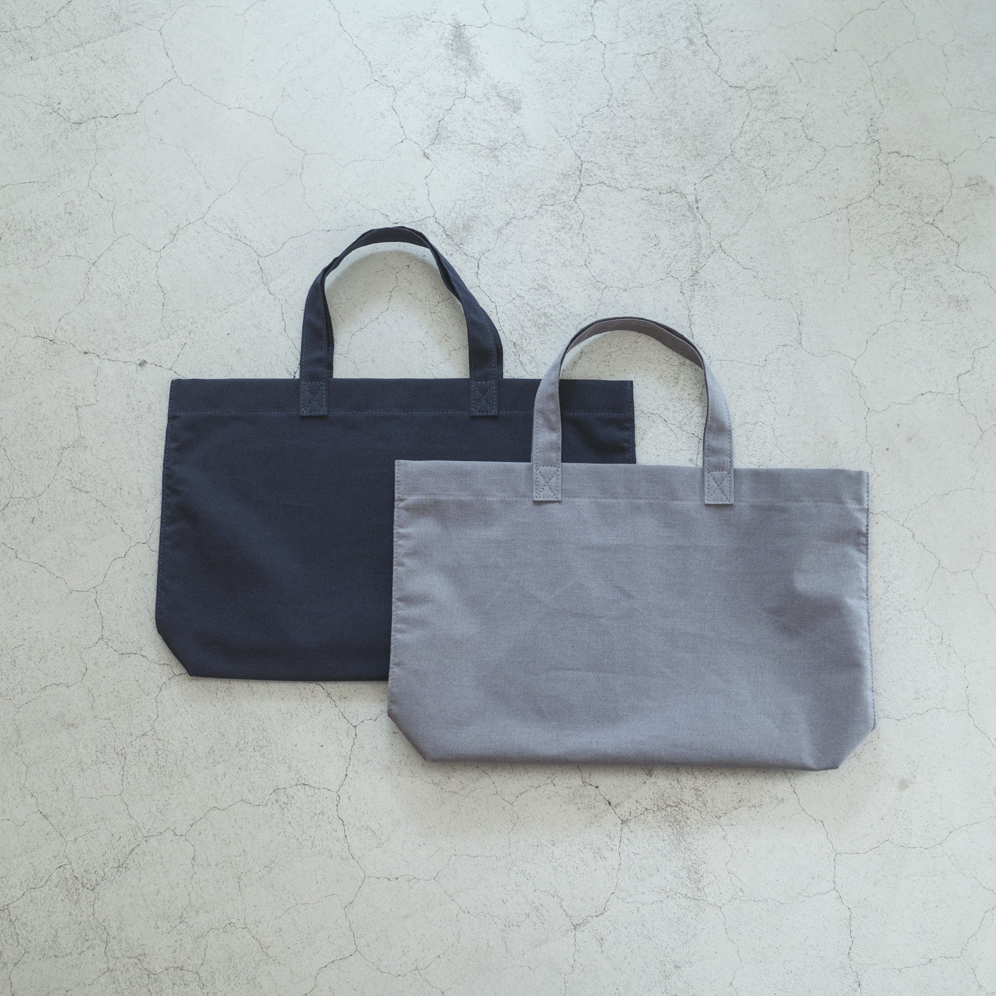 holk｜029 bag