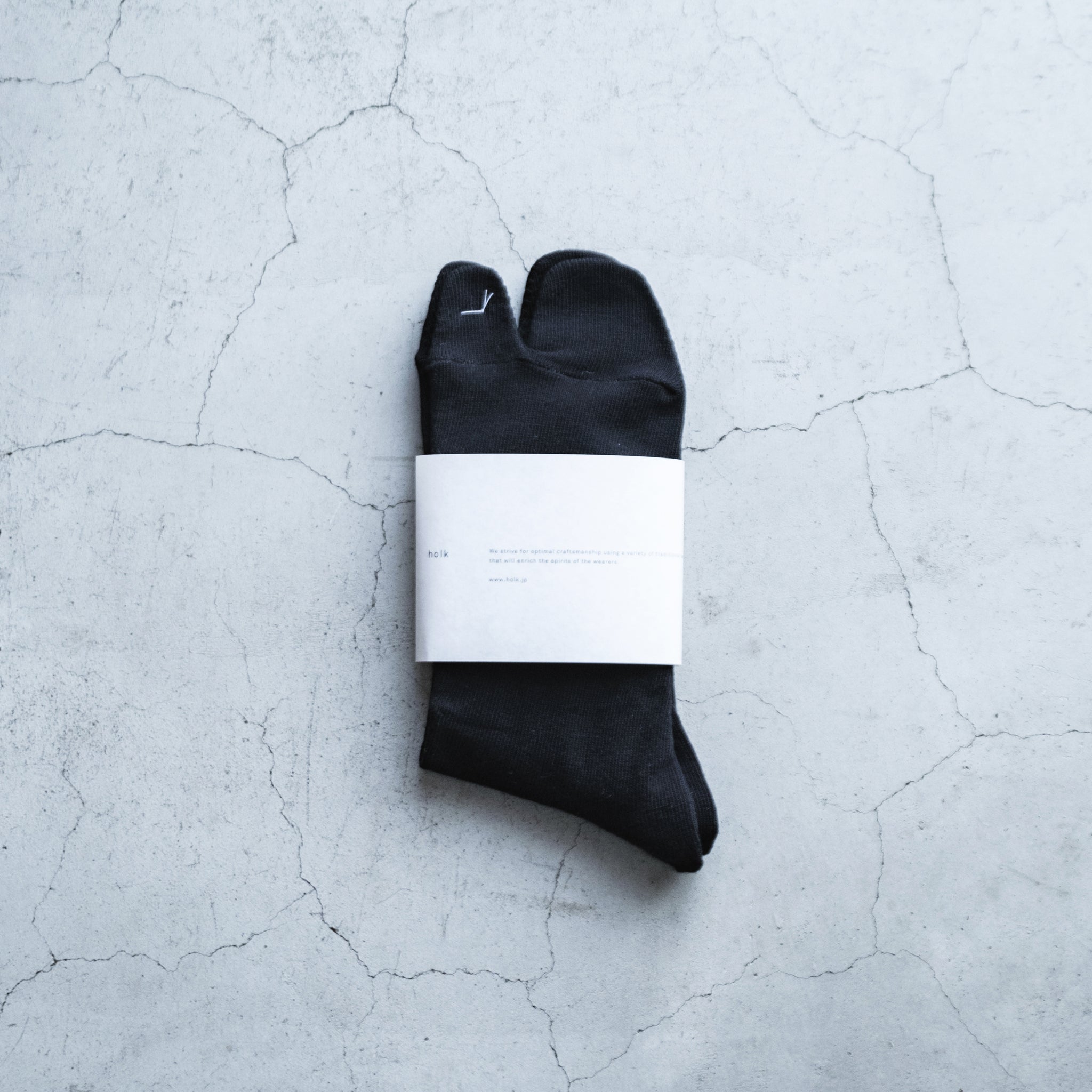 holk｜031-1 socks